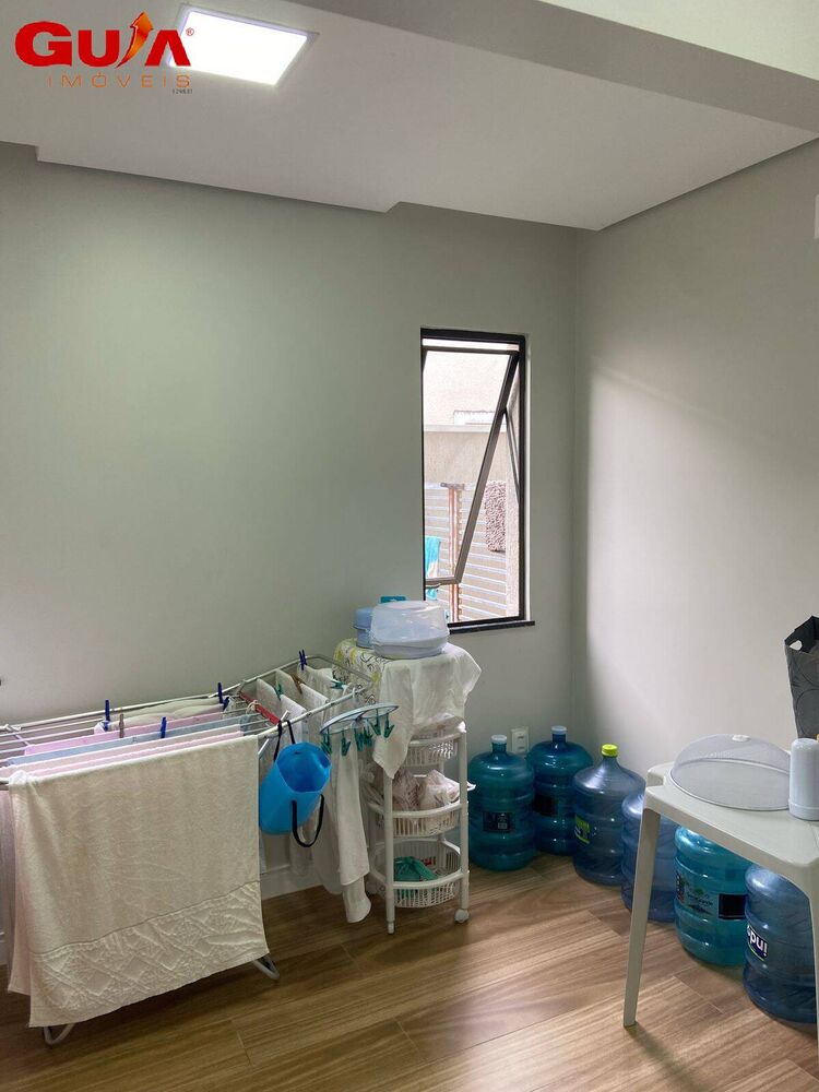 Casa à venda, 3452m² - Foto 4