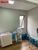 Casa, 3452 m² - Foto 4