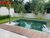 Casa, 3452 m² - Foto 3