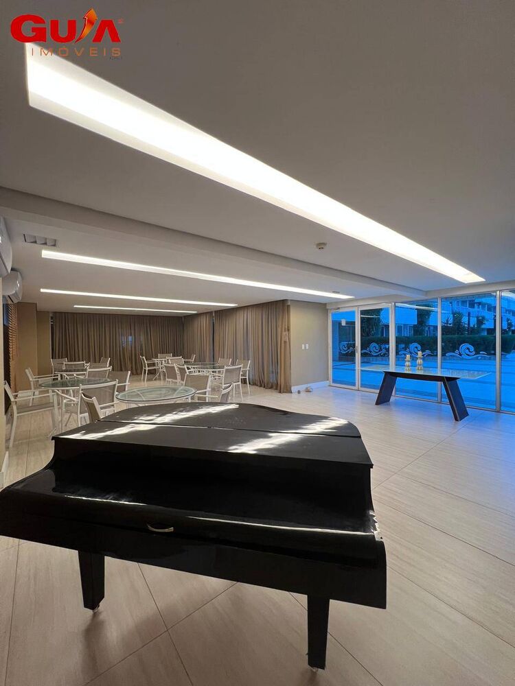 Apartamento, 2 quartos, 58 m² - Foto 5