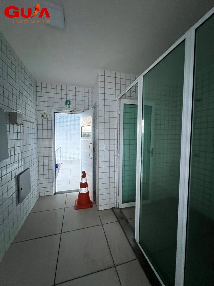 Apartamento, 2 quartos, 58 m² - Foto 6