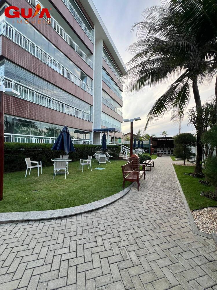 Apartamento, 2 quartos, 58 m² - Foto 3