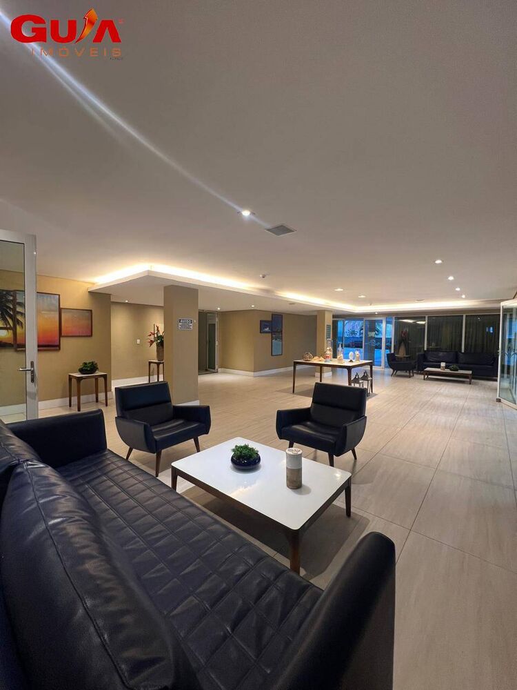 Apartamento, 2 quartos, 58 m² - Foto 8