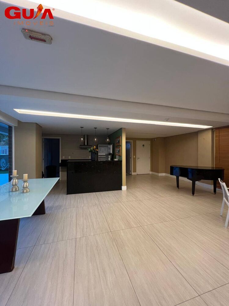 Apartamento, 2 quartos, 58 m² - Foto 4