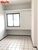 Apartamento, 3 quartos, 70 m² - Foto 3