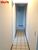 Apartamento, 3 quartos, 70 m² - Foto 2