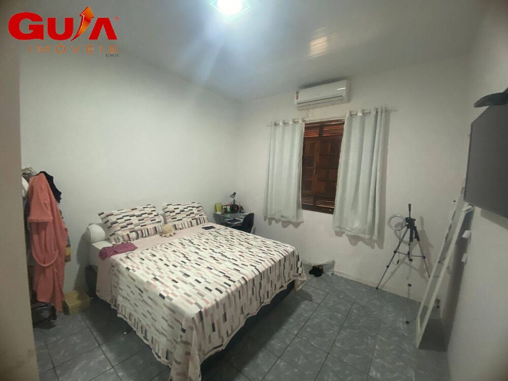 Casa, 4 quartos, 315 m² - Foto 4