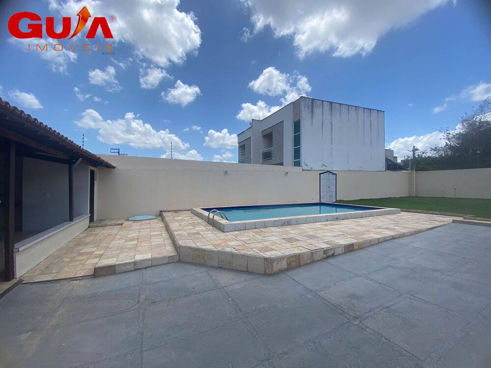 Casa, 4 quartos, 315 m² - Foto 2