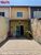 Casa, 2 quartos, 76 m² - Foto 4