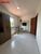 Casa, 2 quartos, 76 m² - Foto 2