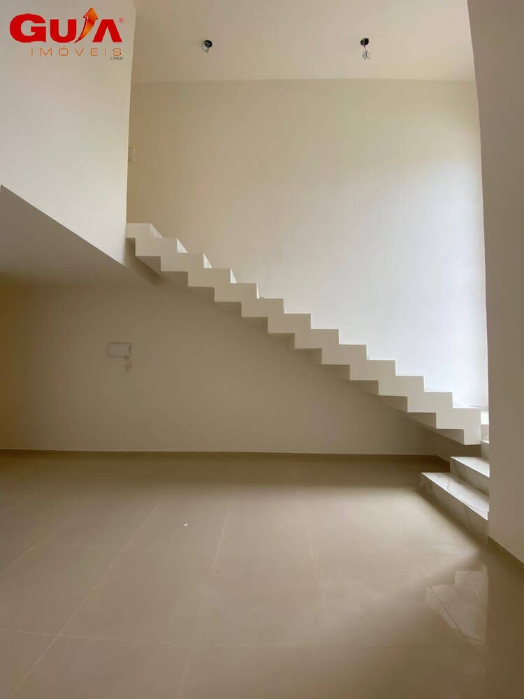 Casa, 4 quartos, 145 m² - Foto 4