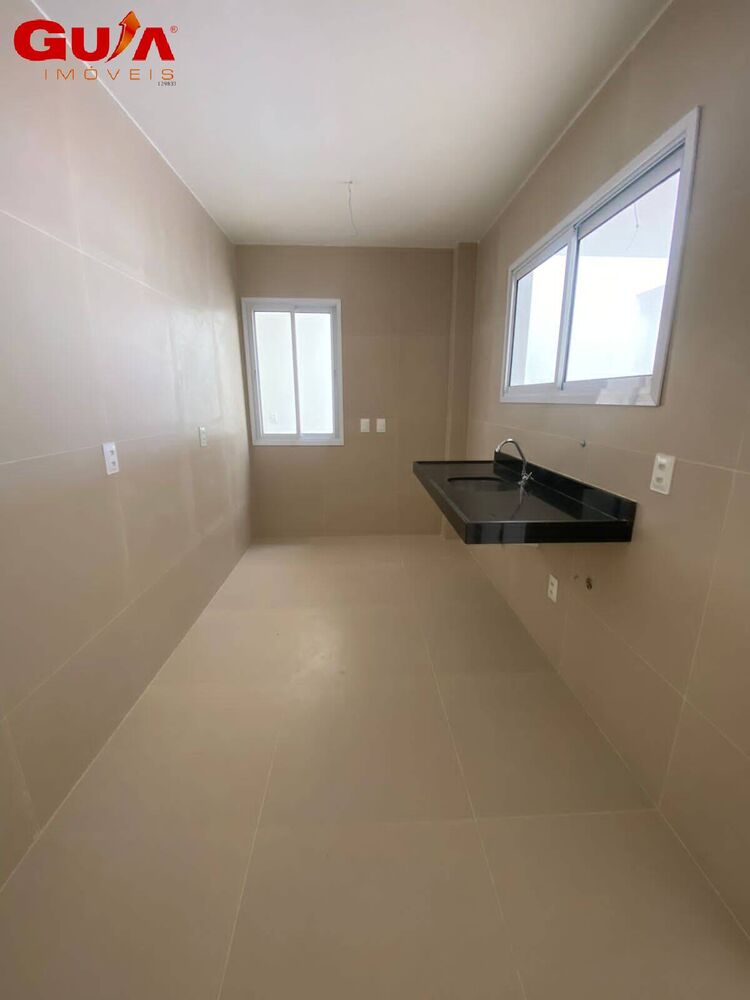 Casa, 4 quartos, 145 m² - Foto 2