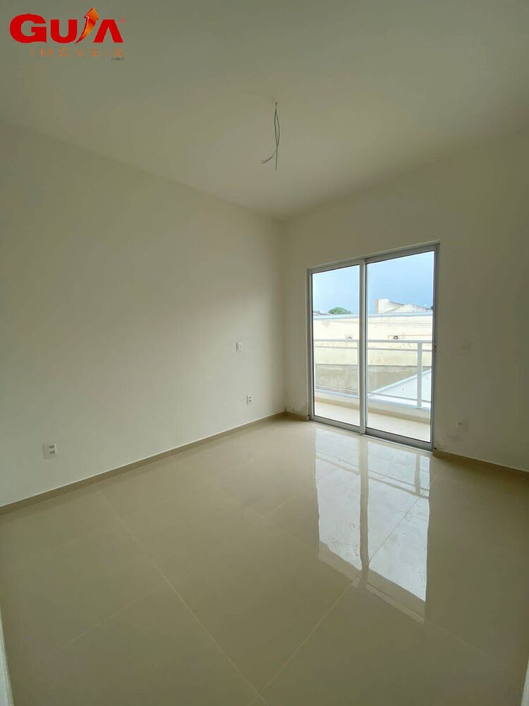 Casa, 4 quartos, 145 m² - Foto 3