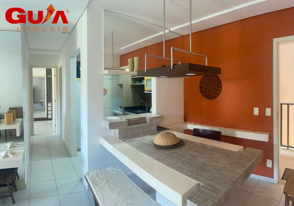 Apartamento, 4 quartos, 257 m² - Foto 7