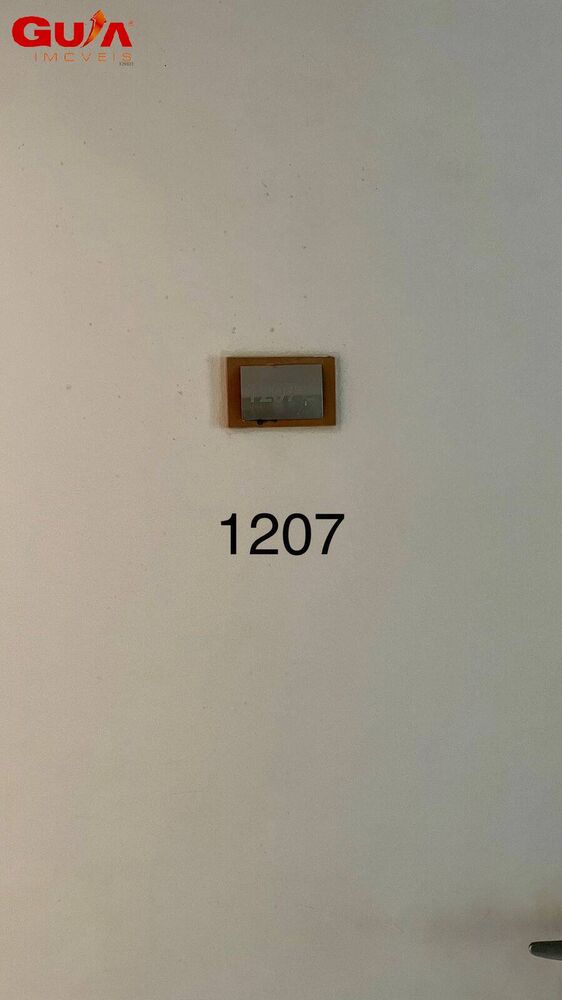 Apartamento, 4 quartos, 257 m² - Foto 6