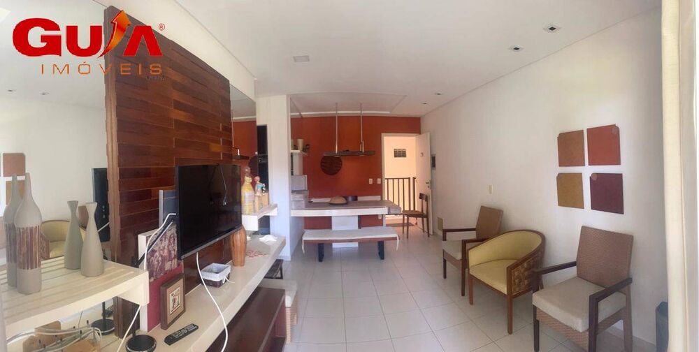 Apartamento, 4 quartos, 257 m² - Foto 2