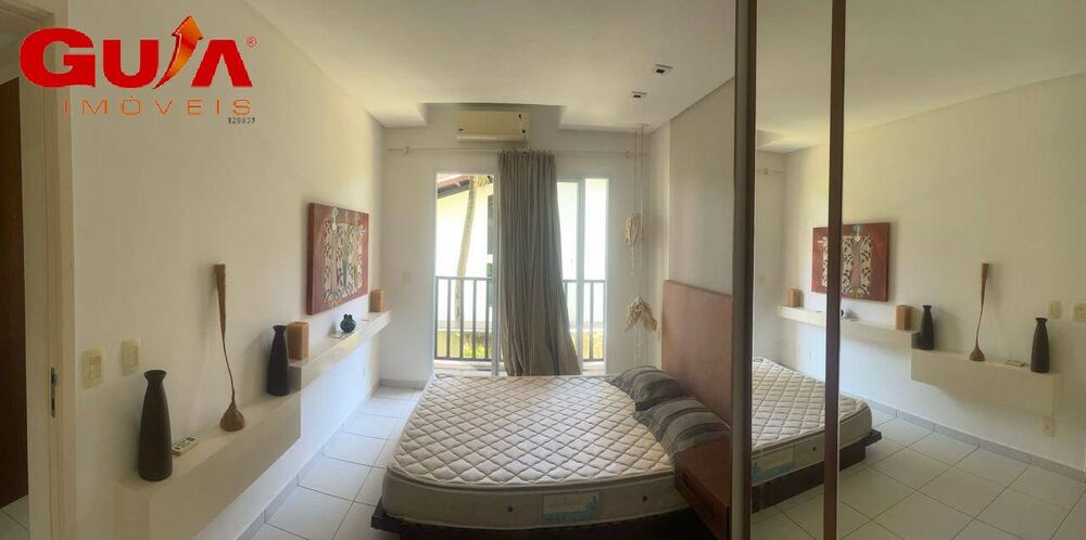 Apartamento, 4 quartos, 257 m² - Foto 3