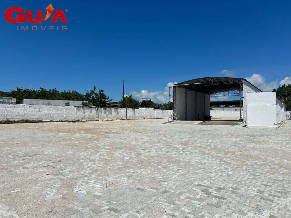 Conjunto Comercial-Sala para alugar, 290m² - Foto 3