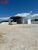 Sala-Conjunto, 290 m² - Foto 1