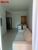 Apartamento, 2 quartos, 62 m² - Foto 2