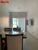 Apartamento, 2 quartos, 62 m² - Foto 1