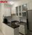 Apartamento, 2 quartos, 62 m² - Foto 3