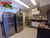 Apartamento, 4 quartos, 119 m² - Foto 1