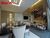 Apartamento, 4 quartos, 119 m² - Foto 2