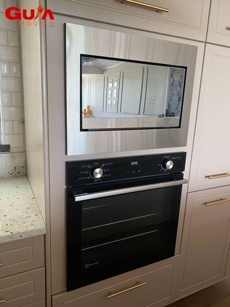 Apartamento, 107 m² - Foto 2