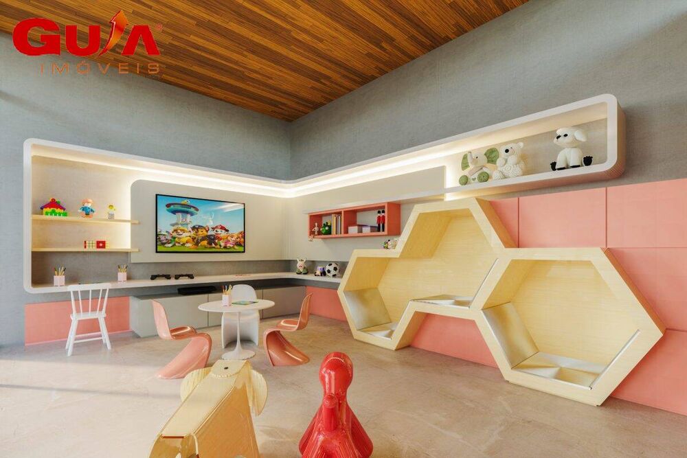 Terreno, 313 m² - Foto 3