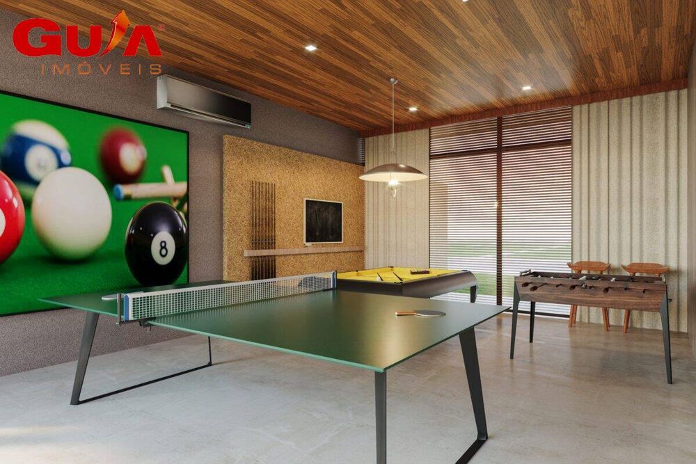 Terreno, 313 m² - Foto 2