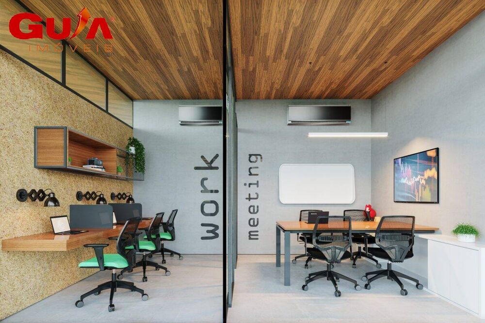 Terreno, 313 m² - Foto 4