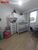 Apartamento, 2 quartos, 47 m² - Foto 3