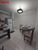 Apartamento, 2 quartos, 47 m² - Foto 4