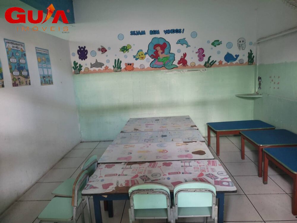 Prédio Inteiro para alugar, 335m² - Foto 3