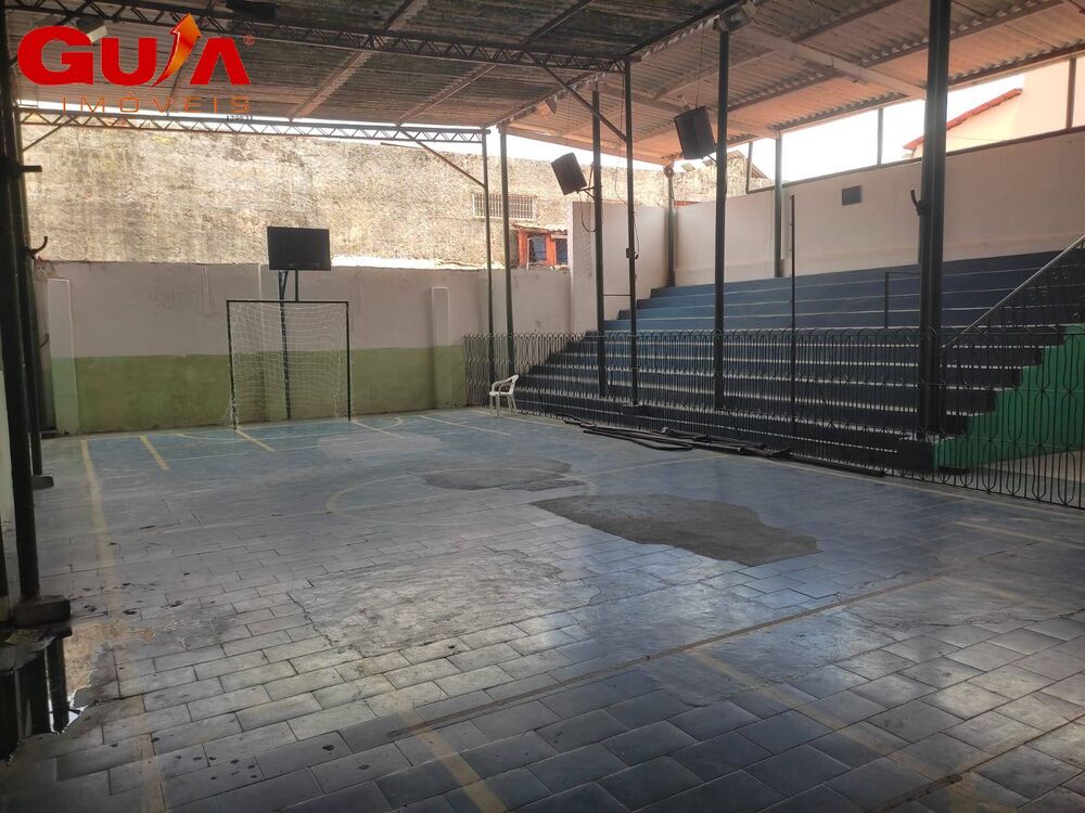 Prédio Inteiro para alugar, 335m² - Foto 2