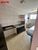 Apartamento, 2 quartos, 62 m² - Foto 3