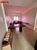 Apartamento, 2 quartos, 62 m² - Foto 4
