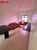 Apartamento, 2 quartos, 62 m² - Foto 1