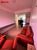 Apartamento, 2 quartos, 62 m² - Foto 2