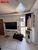 Apartamento, 2 quartos, 41 m² - Foto 2