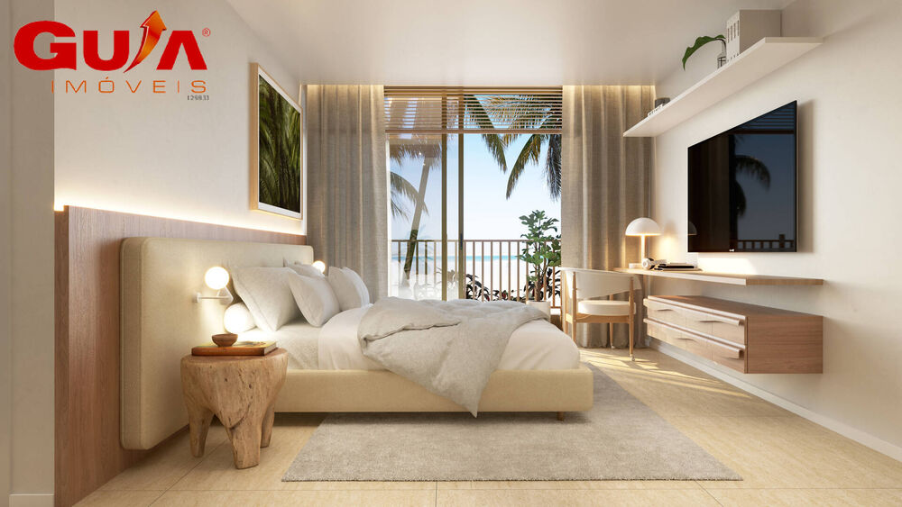 Apartamento, 4 quartos, 252 m² - Foto 4