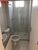 Apartamento, 3 quartos, 100 m² - Foto 4