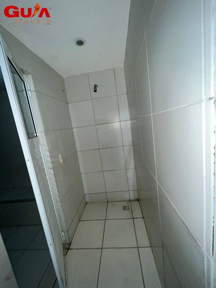 Apartamento, 3 quartos, 65 m² - Foto 6