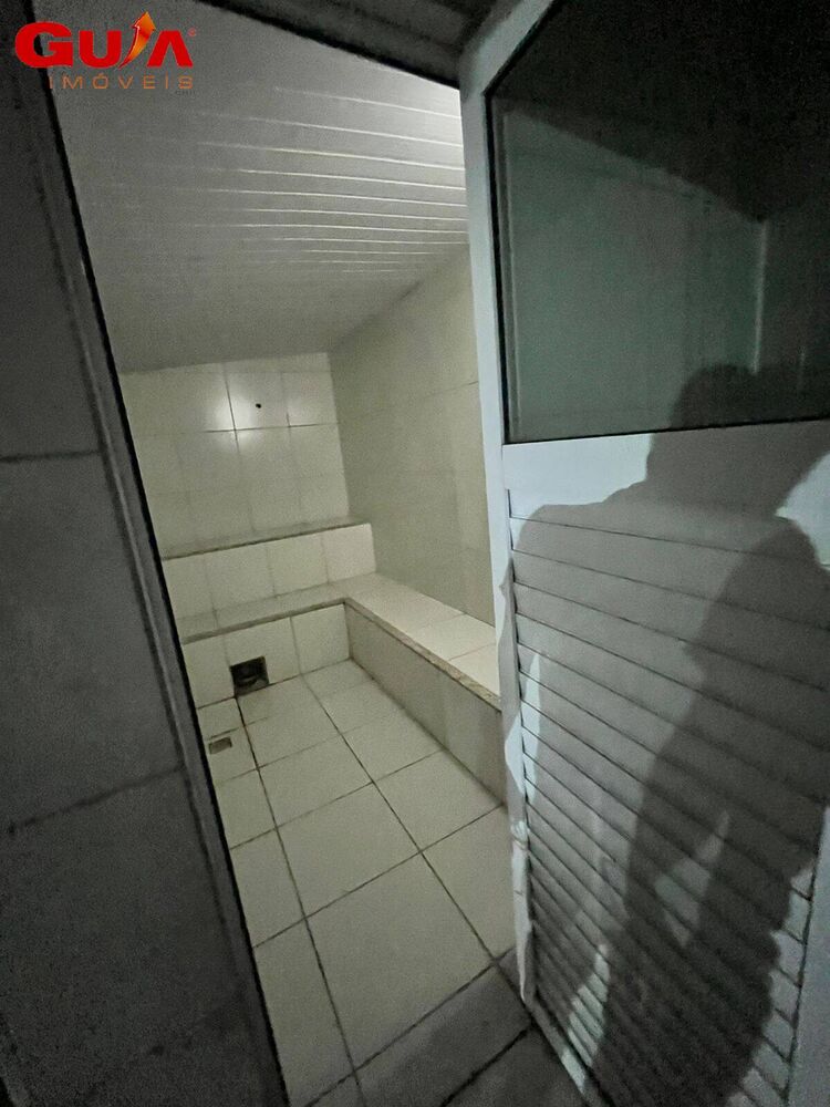 Apartamento, 3 quartos, 65 m² - Foto 7
