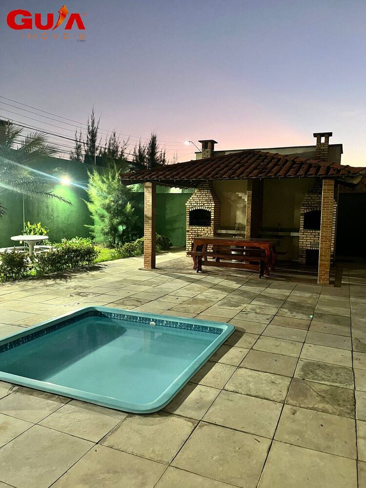 Apartamento, 3 quartos, 65 m² - Foto 1