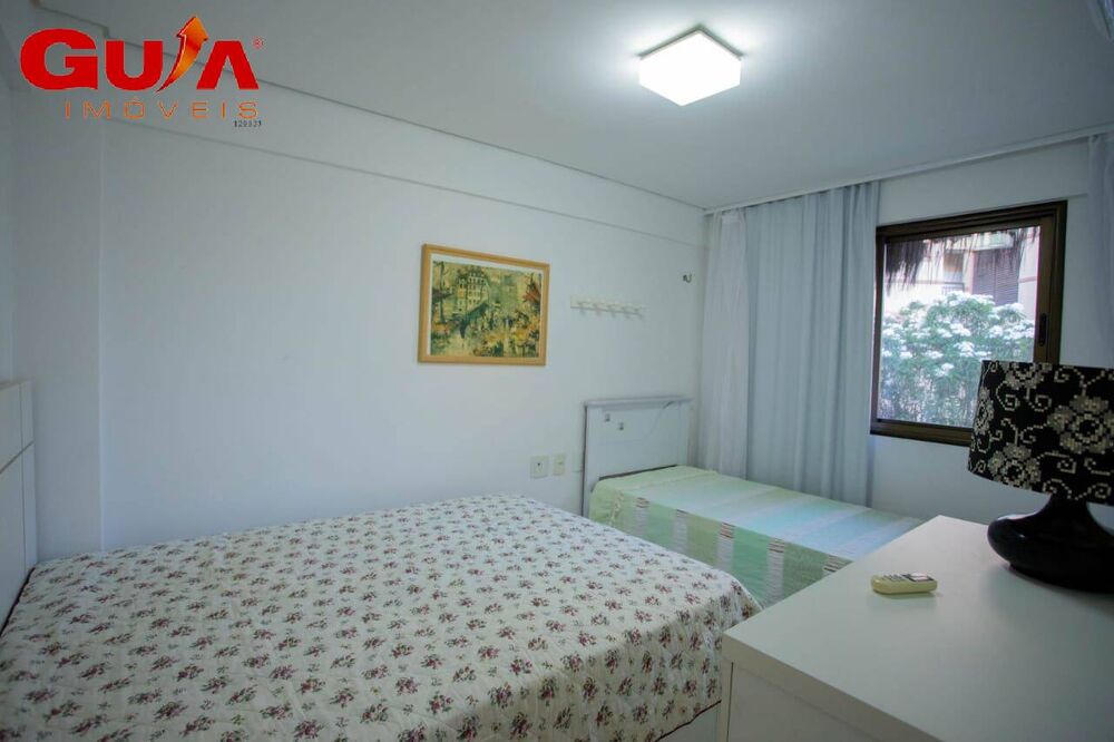 Apartamento, 3 quartos, 81 m² - Foto 4