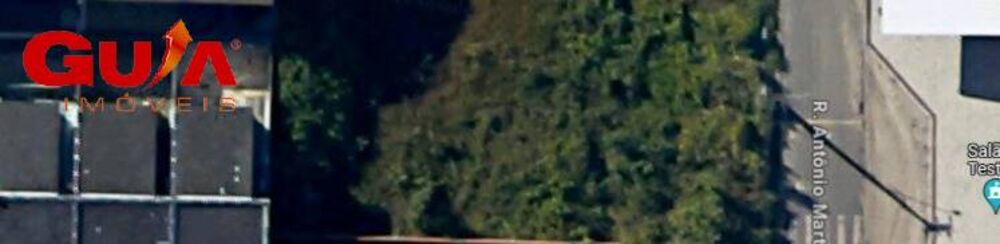 Terreno, 348 m² - Foto 2