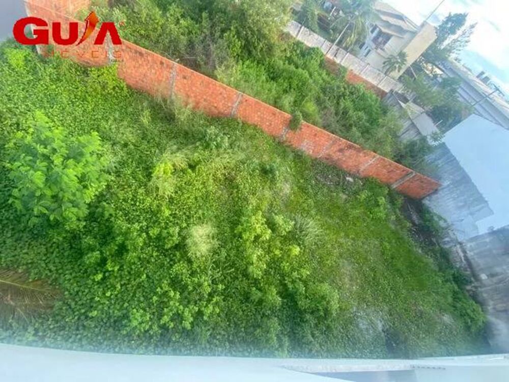 Terreno, 348 m² - Foto 4