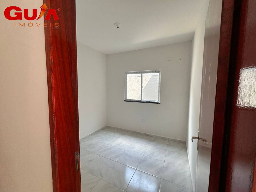 Casa, 90 m² - Foto 3